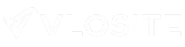 logo vlosite