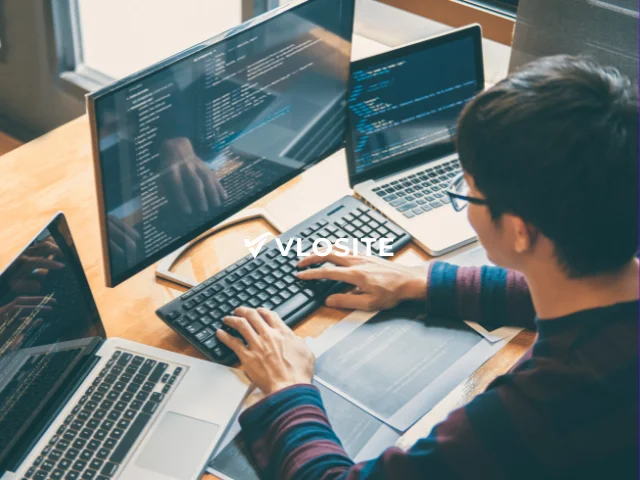 jasa pembuatan website di medan