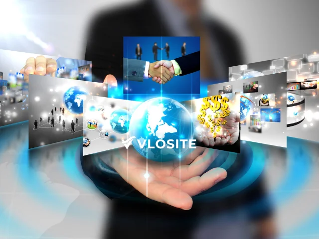 website company profile