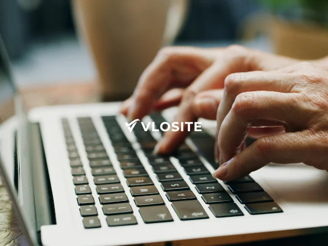 website jurnal ilmiah