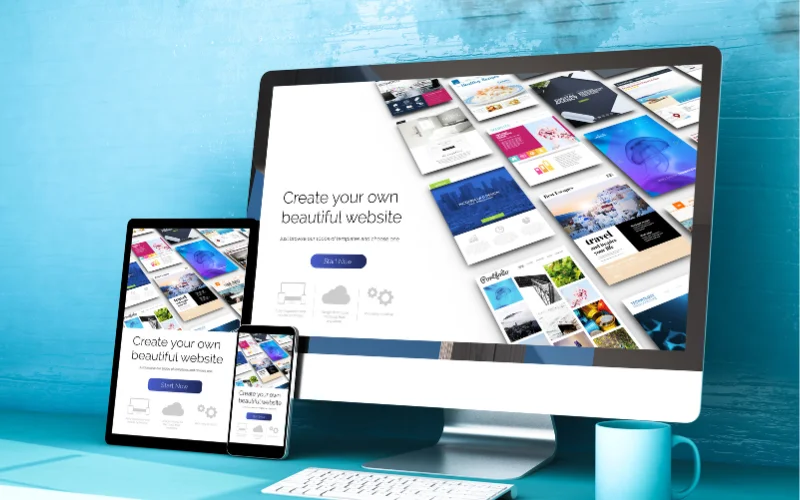 website jurnal ilmiah