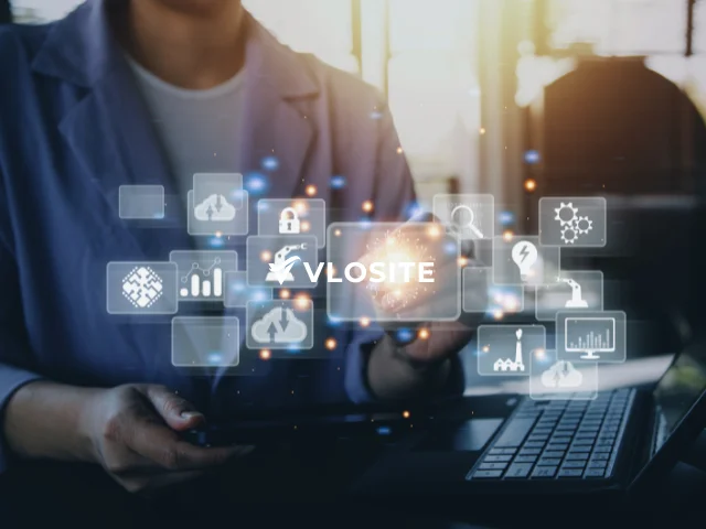 website undangan online