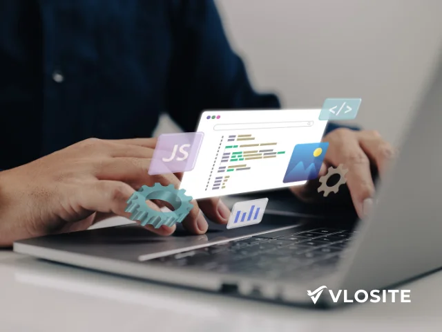 jasa pembuatan website profesional