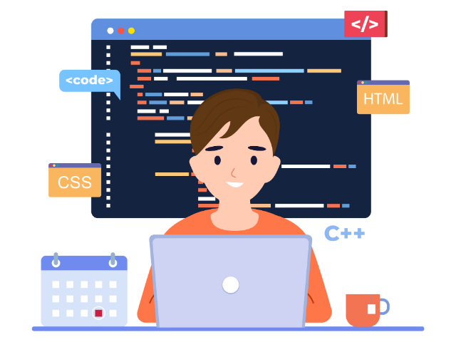 mengapa website jurnal ilmiah