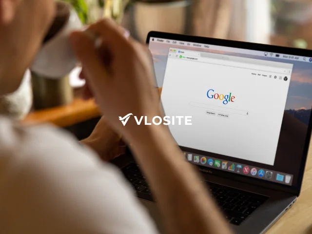 jasa google ads
